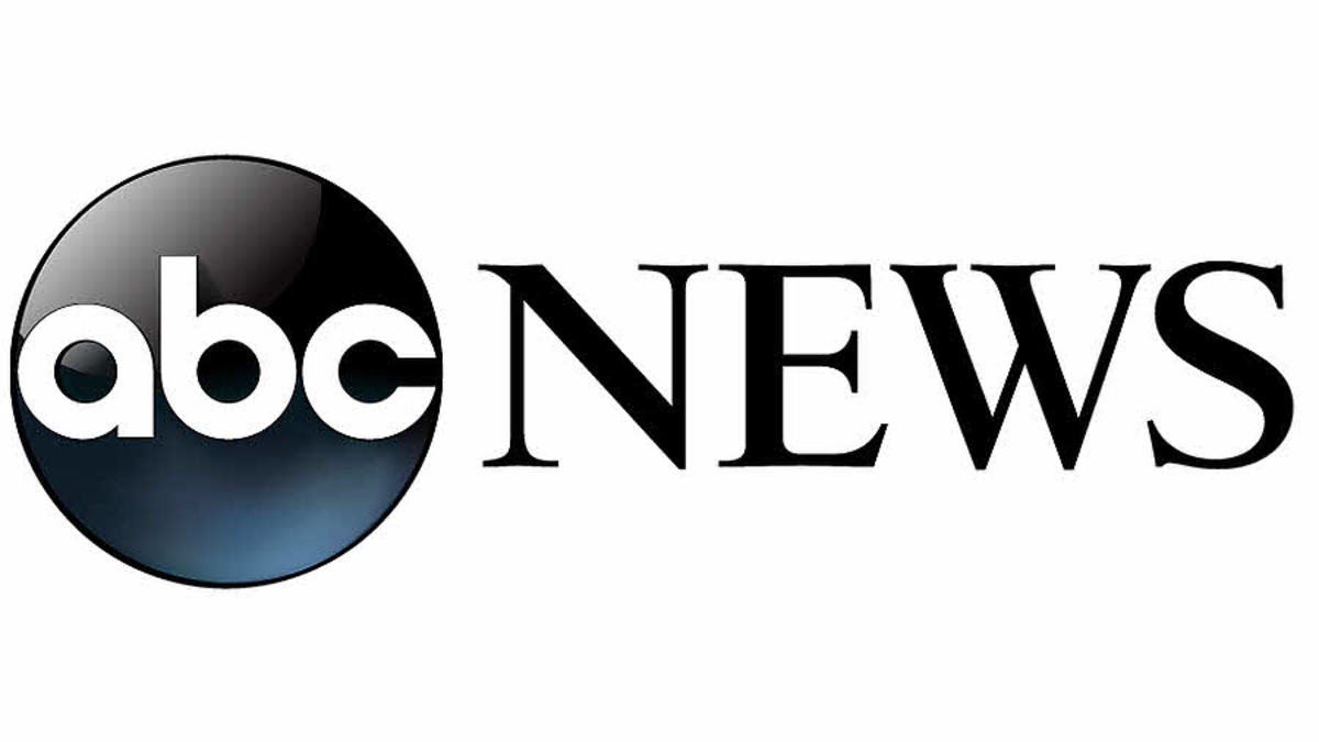 abc-news-logo-resized-bc-4
