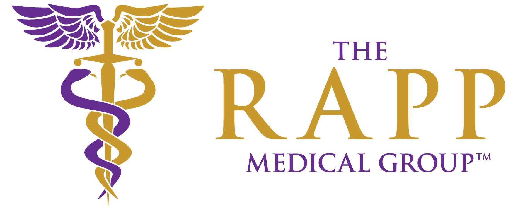 The Rapp Medical Group